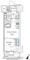 Belfirth Kanda Jimbocho - Floor Plan - [] thumbnail