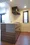 Belfirth Kanda Jimbocho - Interior - ["Property", "Wood", "Building"] thumbnail