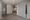 Casa Splendid Koishikawa - Interior - ["Floor", "Apartment", "Flooring"] thumbnail