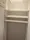 Reterras Magome - Interior - ["Shelving", "Shelf", "Grey"] thumbnail