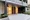 Belfirth Kanda Jimbocho - Exterior - [] thumbnail
