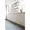 Plateau Jingumae - Interior - ["Window", "Rectangle", "Fixture"] thumbnail