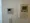 Geoluminous - Interior - ["Electronic device", "Machine", "Technology"] thumbnail