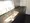 Park Cube Kasuga Andozaka - Interior - ["Sink", "Property", "Kitchen sink"] thumbnail