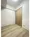 Due Oku - Interior - ["Flooring", "Wood", "Floor"] thumbnail