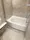Grand City Tower Tsukishima - Interior - ["Bathtub", "Plumbing fixture", "Floor"] thumbnail