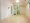 KDX Residence Nihonbashi Hamacho - Interior - ["Window", "Building", "Fixture"] thumbnail