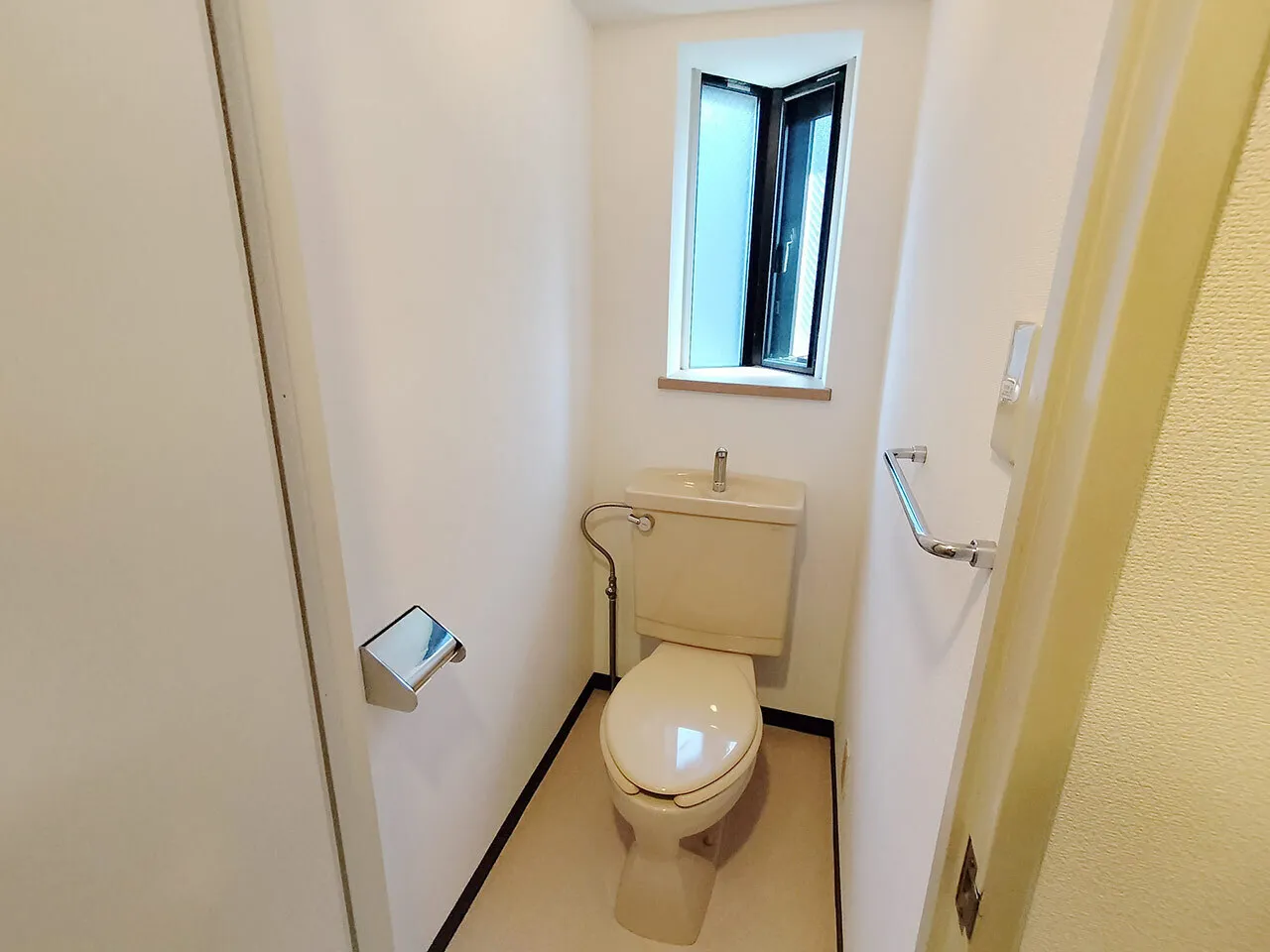 Mynavi STAY Futako Tamagawa Maison - Interior - []