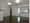 Prime Urban Nihonbashi Ningyocho - Interior - ["Flooring", "Floor", "Ceiling"] thumbnail