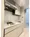Season Flats Omorinishi - Interior - ["Kitchen", "Major appliance", "Countertop"] thumbnail