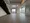 Lumiec Kinshicho - Interior - ["Flooring", "Floor", "Wood"] thumbnail