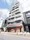 Cross Residence Kiyosumi Shirakawa - Exterior - ["Cloud", "Sky", "Building"] thumbnail