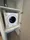 Eslead Residence Osaka Tanimachi The Marks - Interior - ["Washing machine", "Major appliance", "Clothes dryer"] thumbnail