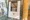Grand Gala Minami-Azabu - Exterior - ["Home Security"] thumbnail