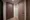 Proud Flat Tsukishima Avenue - Interior - ["Flooring", "Wood", "Floor"] thumbnail