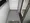 Sky Court Shimotakaido - Interior - ["Floor", "Silver", "Glass"] thumbnail