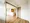 Prince Due Kamiya - Interior - ["Flooring", "Wood flooring", "Wood"] thumbnail