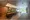 LEFONT PROGRAM Ueno Inaricho - Other - ["Wood", "Flooring", "Interior design"] thumbnail