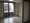 Comforia Oyama - Interior - ["Fixture", "Interior design", "Building"] thumbnail