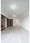 Harumi Urban Plaza - Interior - ["Property", "Fixture", "Wood"] thumbnail