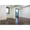 Comforia Ueno Iriya - Interior - ["Floor", "Property", "Flooring"] thumbnail