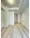 Season Flats Omorinishi - Interior - ["Flooring", "Floor", "Wood flooring"] thumbnail