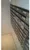 Lacras Hatagaya - Exterior - ["Tile", "Tile Flooring"] thumbnail