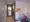 Giraffe - Exterior - ["Property", "Room", "Wall"] thumbnail