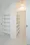 In Style Residence Honkomagome - Interior - ["Shelf", "Wood", "Shelving"] thumbnail
