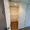 Park Axis Shinagawa Tennozu Isle - Interior - ["Wood", "Flooring", "Floor"] thumbnail