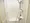 Makes Design Yoga - Interior - ["Bathroom", "Cleanliness"] thumbnail