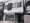 Ginza Building - Exterior - ["Executive car"] thumbnail