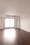 Sanheim Yukigaya Otsuka - Interior - ["Wood", "Floor", "Property"] thumbnail