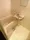 Multiplex Kanamecho - Interior - ["Flooring", "Plumbing fixture", "Floor"] thumbnail