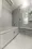 Urbanex Kinshi Park III - Interior - ["Flooring", "Floor", "Plumbing fixture"] thumbnail