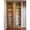 Neo Mime Bunkyo Otowa - Interior - ["Furniture", "Shelf", "Door"] thumbnail