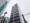 Mynavi STAY Nihonbashi Kabutocho - Exterior - [] thumbnail