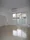 Residia Shin Okachimachi - Interior - ["Floor", "Flooring", "Ceiling"] thumbnail