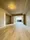 Residia Tsukishima II - Interior - ["Building", "Wood", "Interior design"] thumbnail