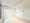 ALERO Shin Nakano II - Interior - ["Flooring", "Ceiling", "Floor"] thumbnail