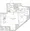 Log Iriya - Floor Plan - ["White", "Map", "Plan"] thumbnail