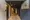 SUMII Takadanobaba - Exterior - [] thumbnail