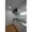 Azalea Terrace - Interior - ["Property", "Room", "Furniture"] thumbnail