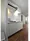 Covent Garden - Interior - ["Kitchen", "Major appliance", "Flooring"] thumbnail