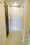 Park Axis Minami Aoyama 7 Chome - Interior - ["Fixture", "Building", "Flooring"] thumbnail