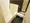 Park Cube Atagoyama Tower - Interior - Bathroom thumbnail