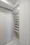 Terrace Kitasenju - Interior - ["Wood", "Flooring", "Interior design"] thumbnail