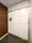 Cabin Arena Akasaka - Other - ["Flooring", "Wood", "Interior design"] thumbnail