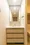 Park Axis Jiyugaoka Terrace - Interior - ["Cabinetry", "Bathroom cabinet", "Furniture"] thumbnail
