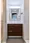 Comfortia Liv Bunkyo Sendagi - Interior - ["Bathroom cabinet", "Cabinetry", "Flooring"] thumbnail
